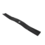 MOWER BLADE (KU-7655334330)