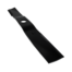 MOWER BLADE (KU-K581534330)