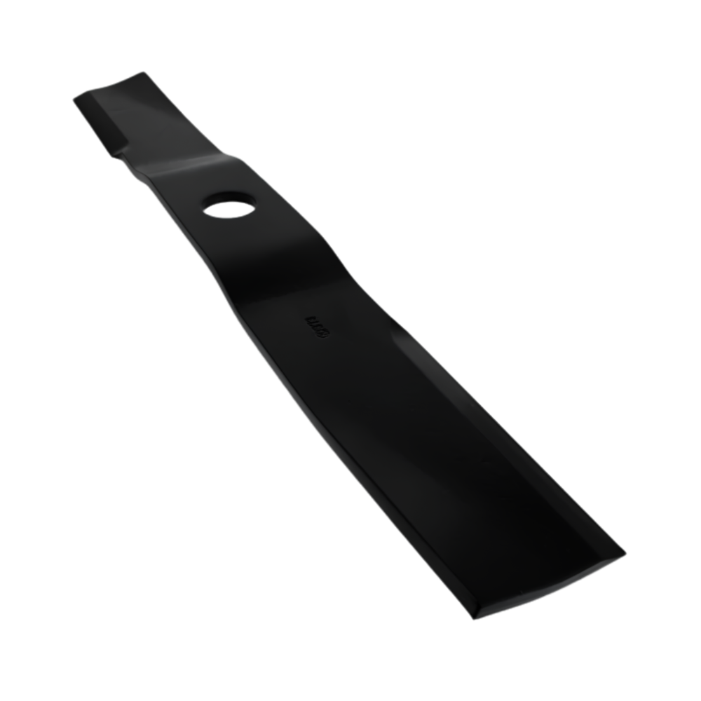 MOWER BLADE (KU-K581534330)