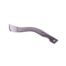 MOWER BLADE RH (KU-9215122320)