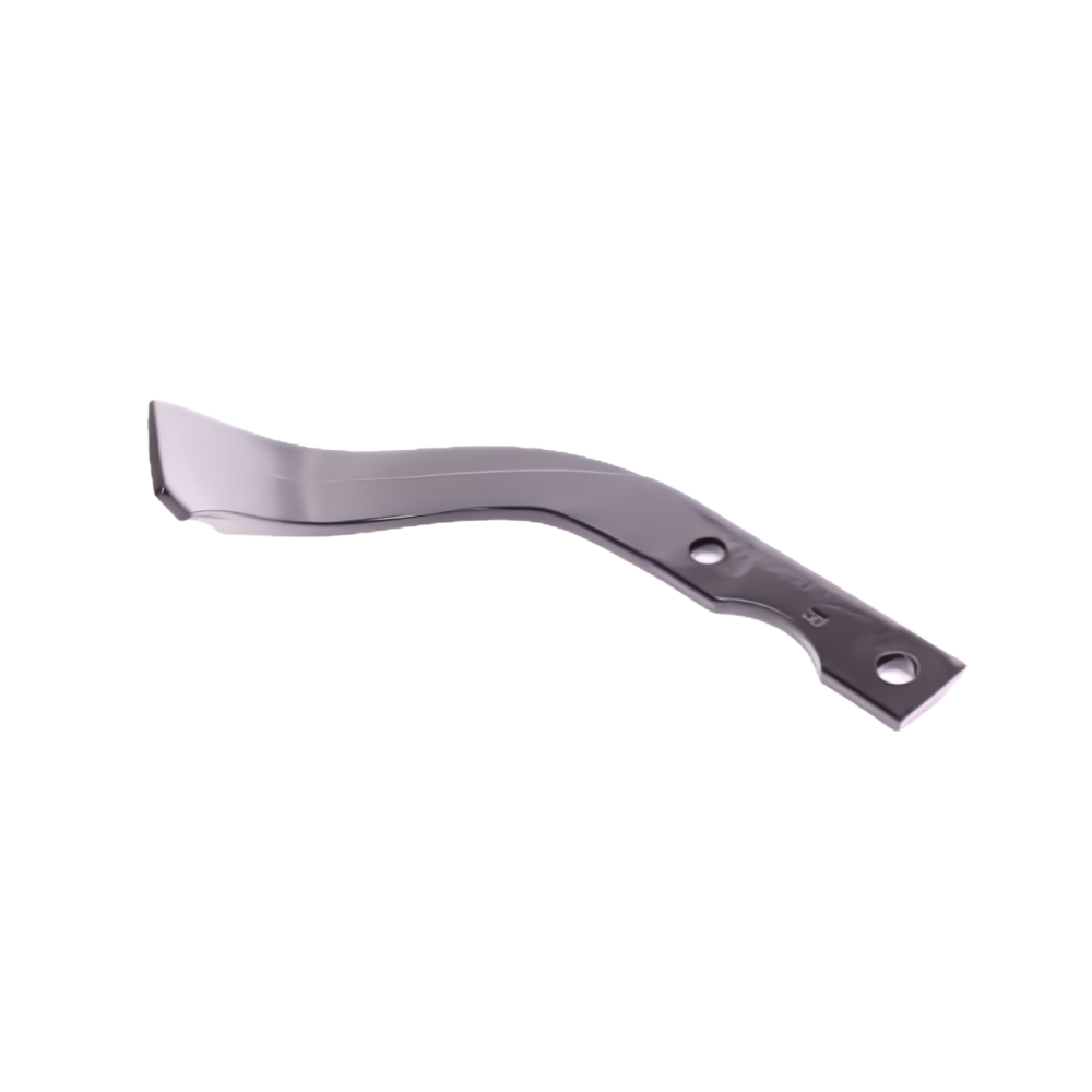MOWER BLADE RH (KU-9215122320)