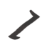 MOWER BLADE,42 LH (KU-K524371830)