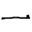 MOWER BLADE,54 LH (KU-K545371840)