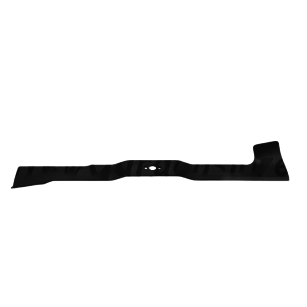 MOWER BLADE,54 LH (KU-K545371840)