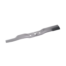 MOWER BLADE,ROTARY 21C (KU-6562137210)