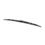 MOWER BLADE,WIPER (KU-3C58171130)