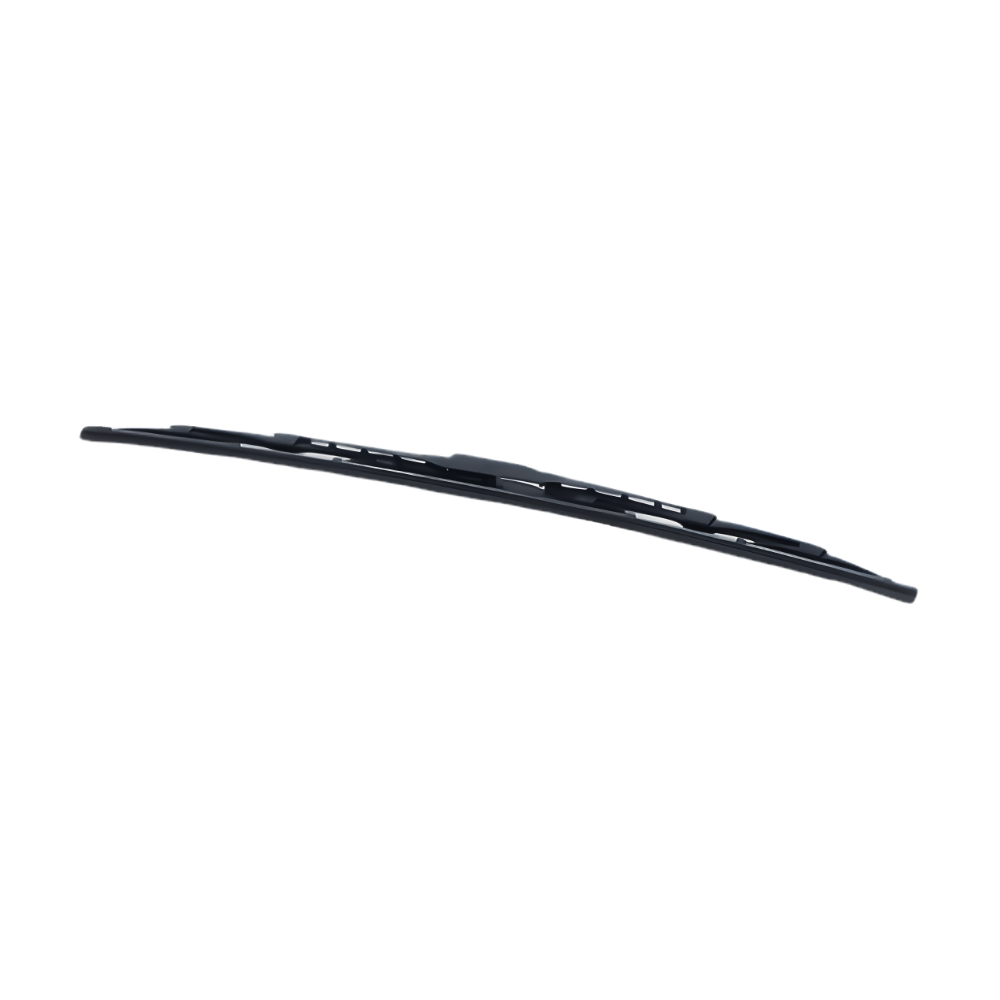 MOWER BLADE,WIPER (KU-3C58171130)