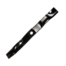 MULCHING BLADE (KU-K567792340)