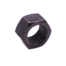 NUT (KU-0217470120)