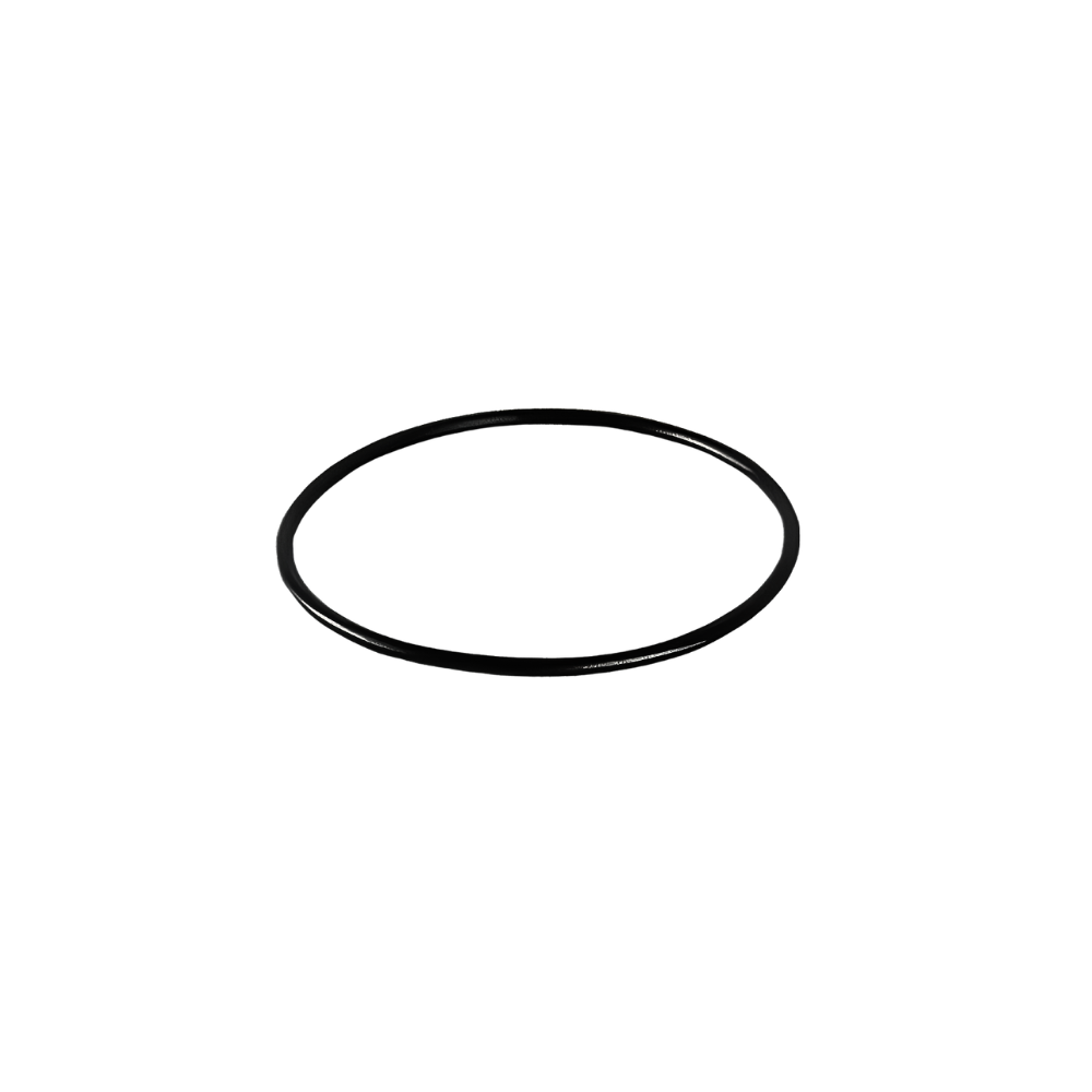 O RING (KU-RD45151930)