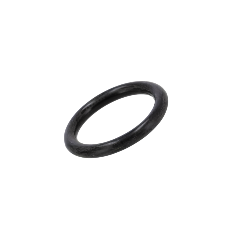 O-RING(13X2) (KU-3J08023670)