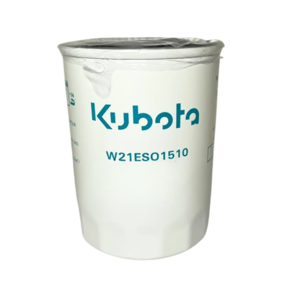 OIL FILTER CARTRIDGE (KU-HH15132430)