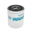 OIL FILTER FG (KU-1627132092)
