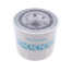 OIL FILTER HH150-32094 (KU-1524132090)
