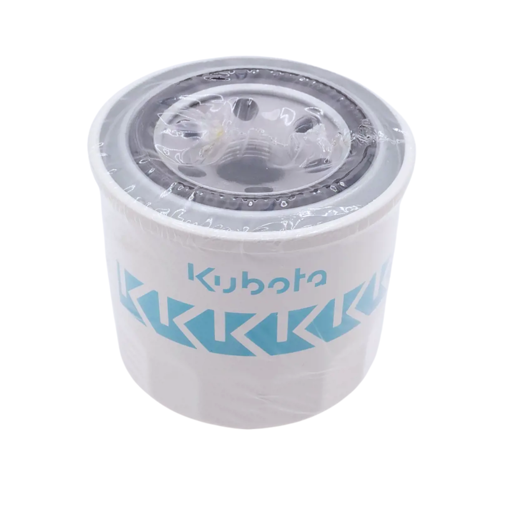 OIL FILTER HH150-32094 (KU-1524132090)