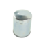 OIL FILTER (KU-1540232430)