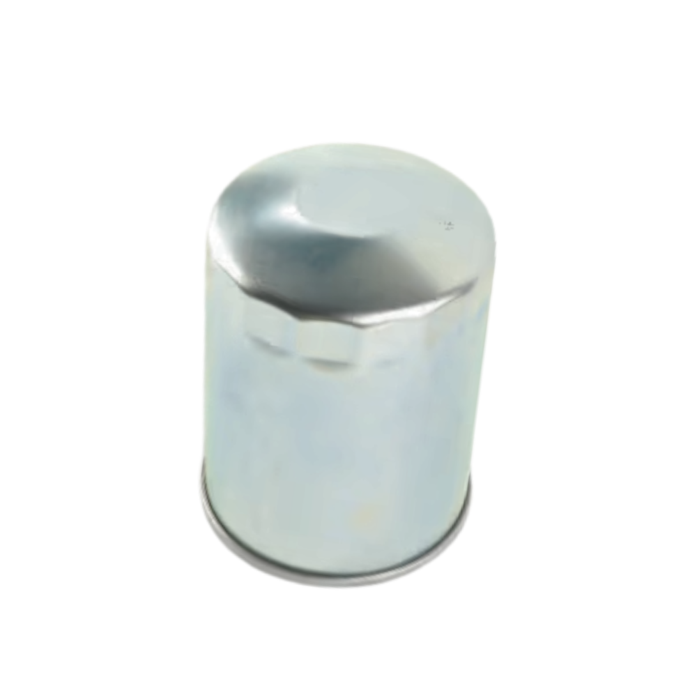 OIL FILTER (KU-1540232430)