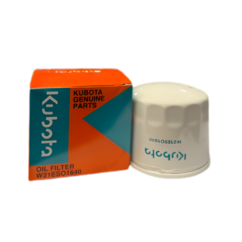 OIL FILTER (KU-1641432434)