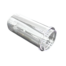 OIL FILTER (KU-1T02143580)