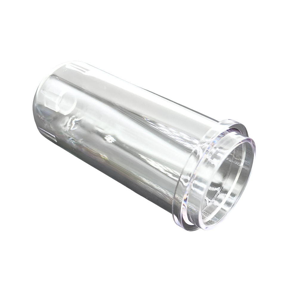 OIL FILTER (KU-1T02143580)