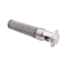 OIL FILTER (KU-6780037120)