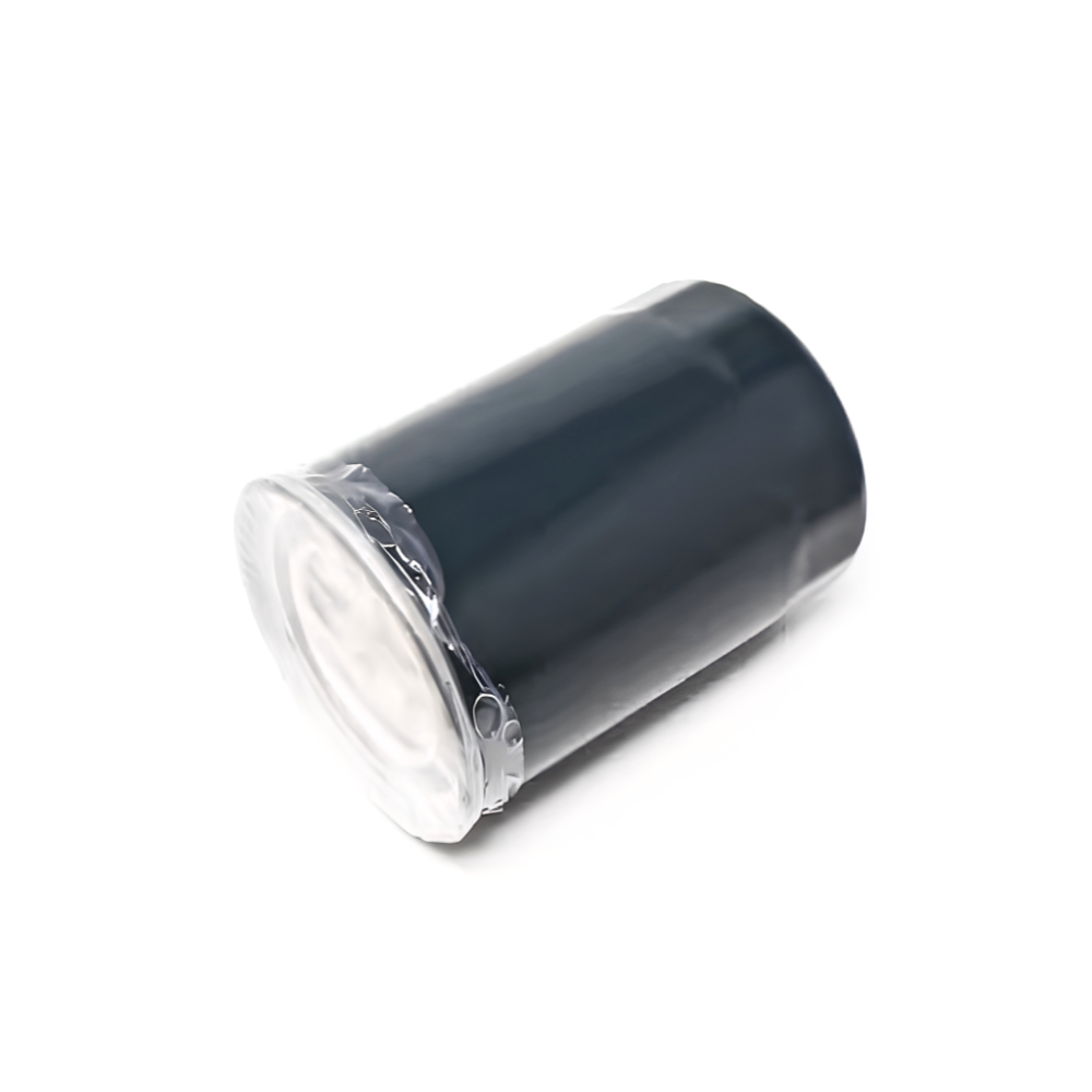 OIL FILTER (KU-H384037710)