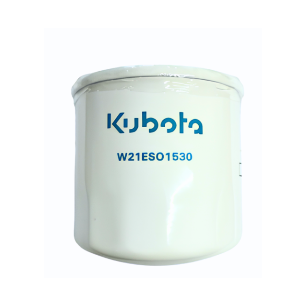 OIL FILTER (KU-HH150-32094)