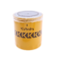 OIL FILTER (KU-HHK7014073)