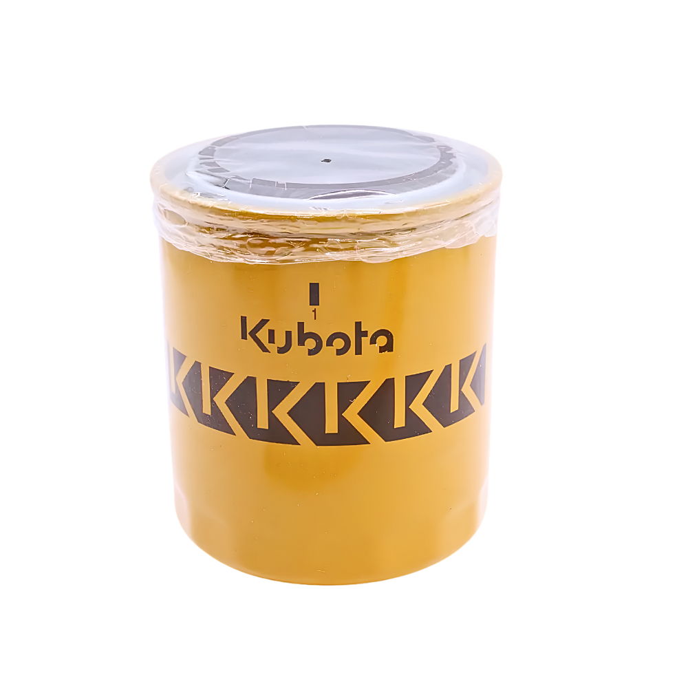 OIL FILTER (KU-HHK7014073)