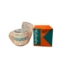 OIL FILTER (KU-1584132432)