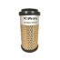 OUTER AIR FILTER (KU-6C06099410)