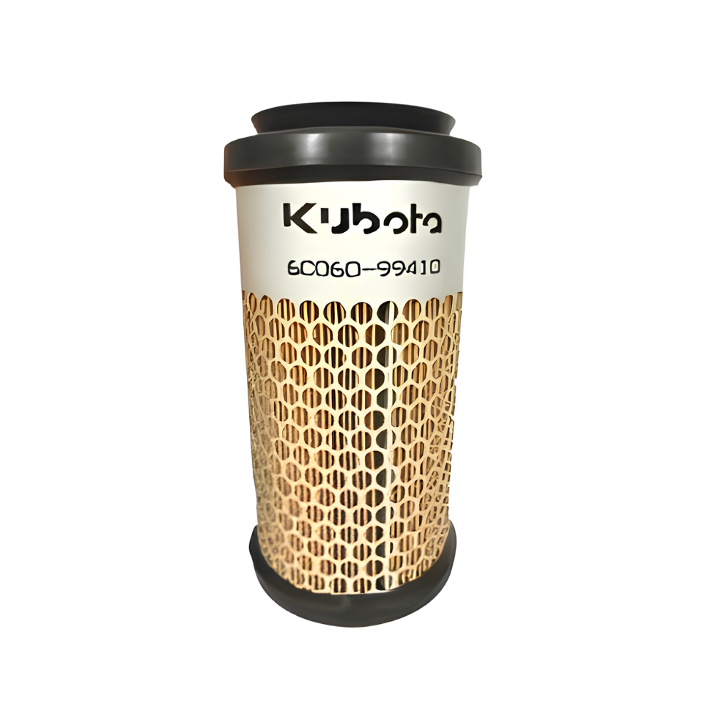 OUTER AIR FILTER (KU-6C06099410)