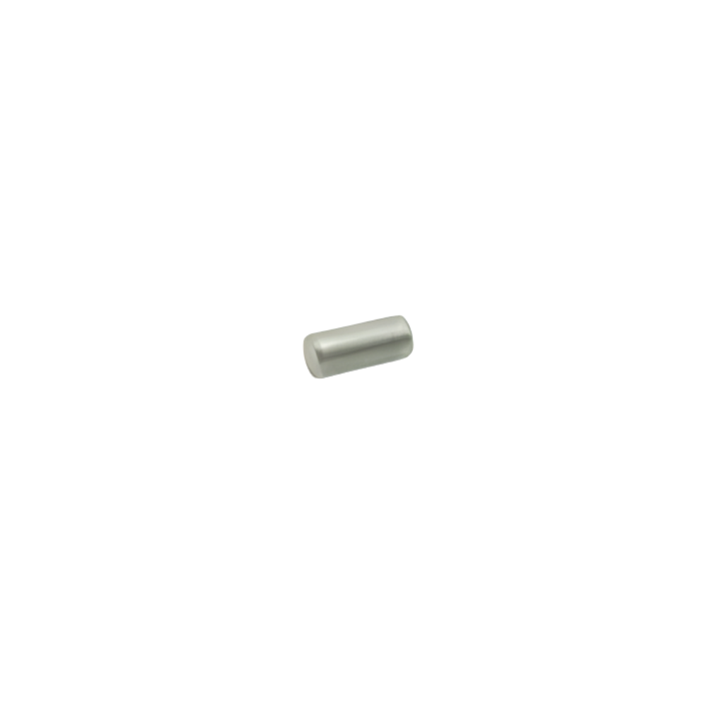PIN,STRAIGHT(8X15) (KU-3J08023130)