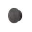 PLUG, OIL FILTER (KU-3741011130)