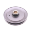 PULLEY BLADE (KU-K511271140)