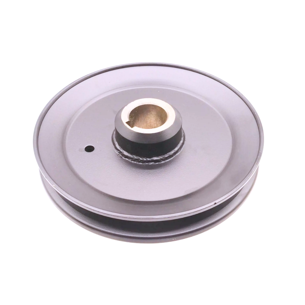 PULLEY BLADE (KU-K511271140)