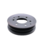 PULLEY (KU-K537134580)