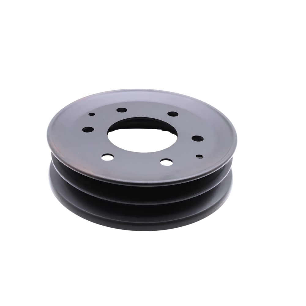 PULLEY (KU-K537134580)