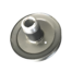 PULLEY,BLADE CENTRE (KU-K525333530)