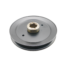 PULLEY,BLADE SIDE (KU-K522171140)