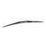 R090 FRONT WIPER BLADE (KU-R561147760)