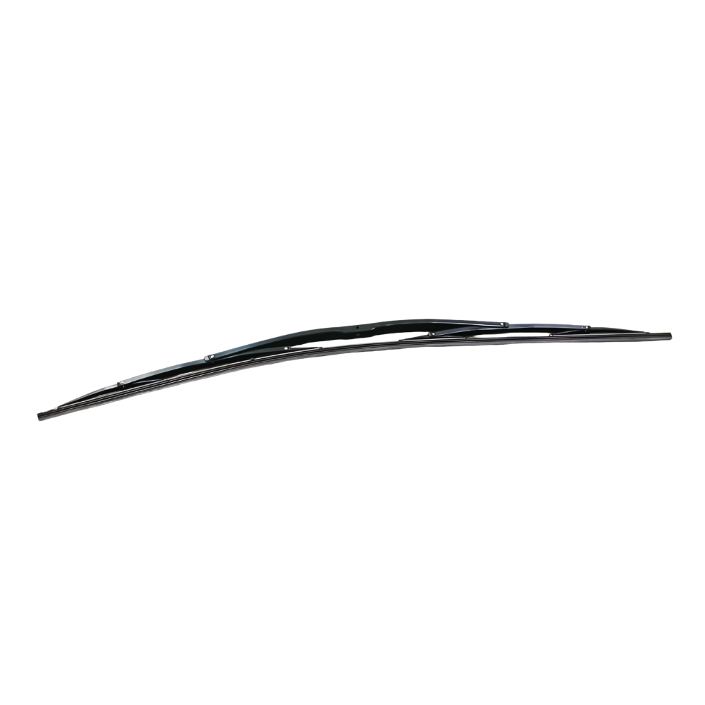 R090 FRONT WIPER BLADE (KU-R561147760)