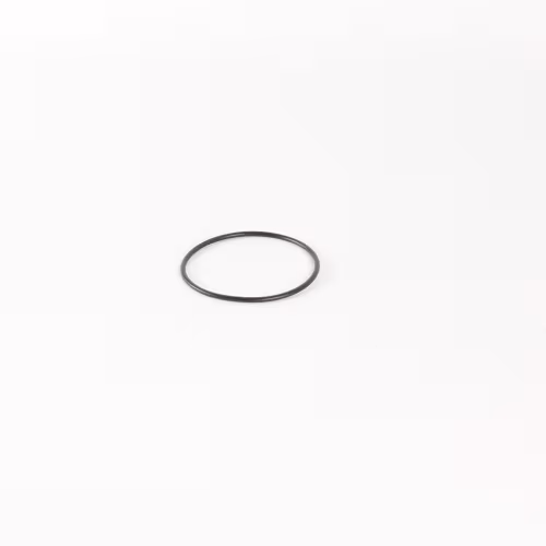 O RING (KU-RD45151930) - Image 2