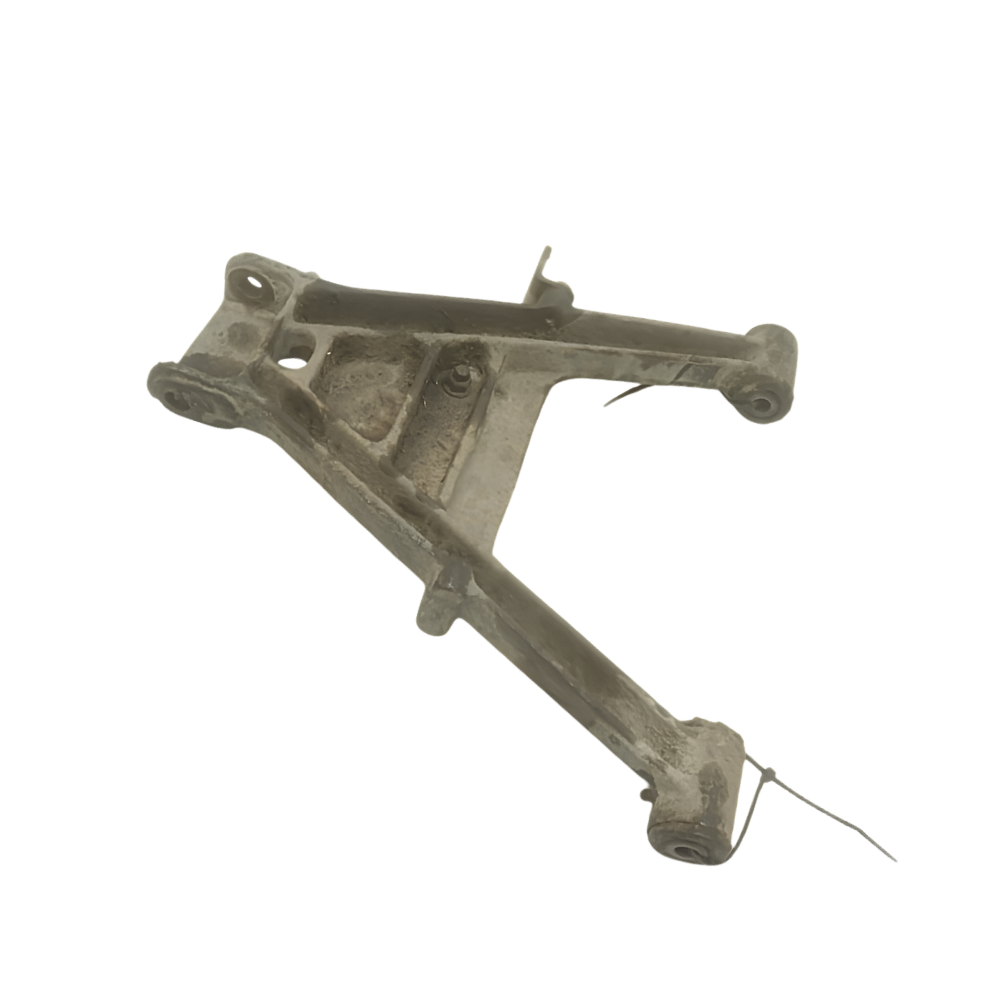 REAR UPPER LEFT SUSPENSION ARM (KU-K759117350)