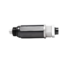 RELIEF VALVE, INLET (KU-RG13870080)