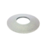 RETAINER,BLADE (KU-7655034350)