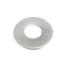 RETAINER,CUTTER (KU-7072234350)