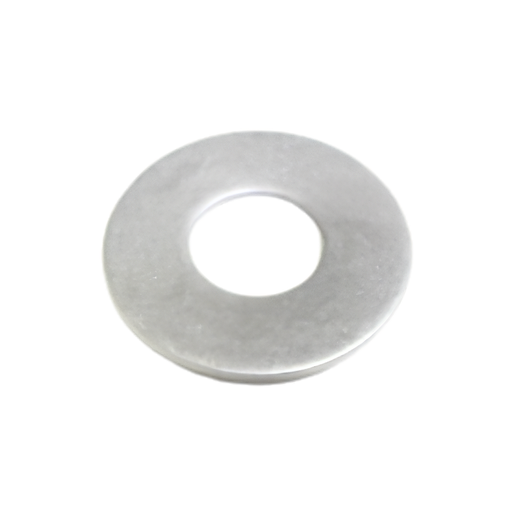 RETAINER,CUTTER (KU-7072234350)