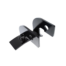 RH BLADE EXTENSION (KU-RA02974433)