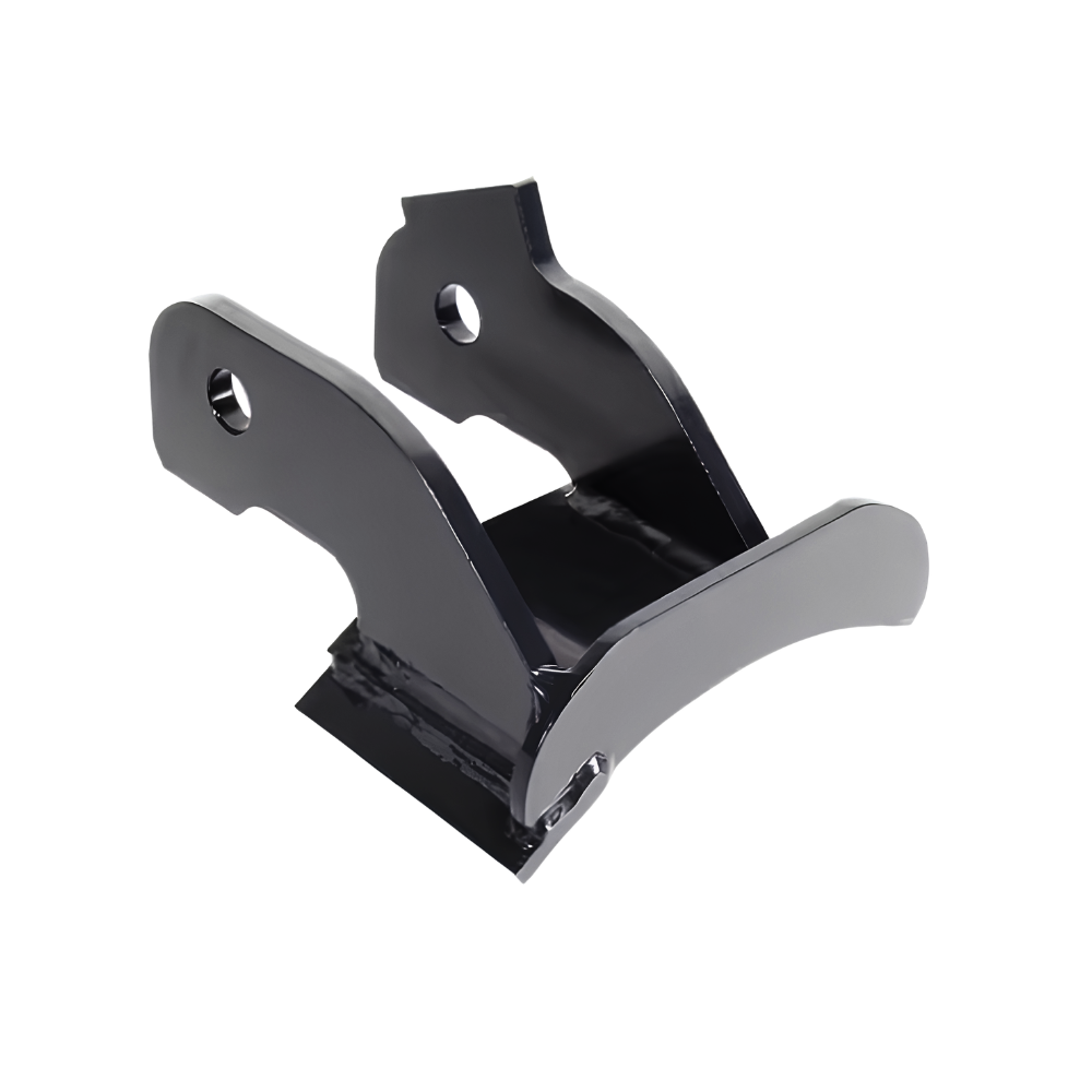 RH BLADE EXTENSION (KU-RG05874430)